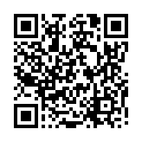 Pan Çi? Köfte Horasan sayfa QR kodu