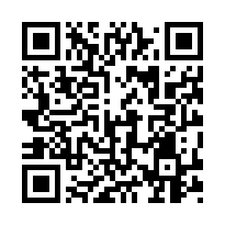 Guvener Makina Ba?akşehir sayfa QR kodu