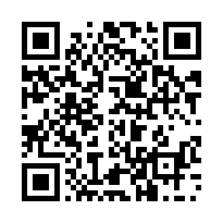 Erdemir Hyundai Plaza Avc?lar sayfa QR kodu