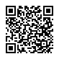 Fatih Mobilya Ortaca sayfa QR kodu