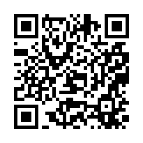 Öztekin Ticaret Pendik sayfa QR kodu