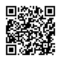 Gökhan Teknik Servis ?arkışla sayfa QR kodu