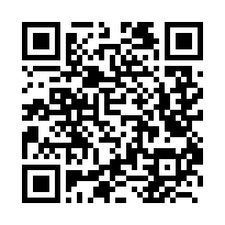 ?pragaz ?yidere sayfa QR kodu