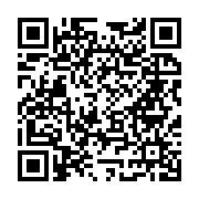 Torul İlçe Halk Kütüphanesi Torul sayfa QR kodu