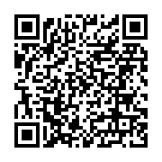 Showmar Hipermarketleri Ataşehir sayfa QR kodu
