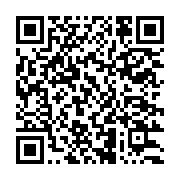 Türkiye İş Bankası Yenigün şubesi Konak sayfa QR kodu