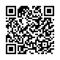 Cafe de Internet Fatih sayfa QR kodu