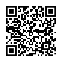 Güven K?rtasiye sayfa QR kodu