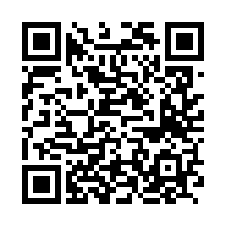 Vodafone Sancaktepe sayfa QR kodu