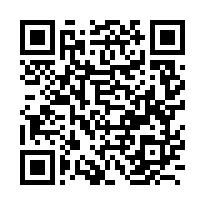 Özgür Makina Safranbolu sayfa QR kodu