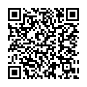 Çay?rbaİş Çok Programl? Lisesi Düzköy sayfa QR kodu