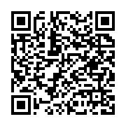 Franke Yetkili Servis - Modern Teknik Nusaybin sayfa QR kodu