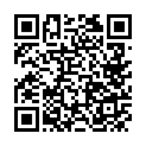 Pizzabulls Sarıyer sayfa QR kodu