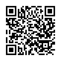 ?nci Ayakkab? Mağazası Üsküdar sayfa QR kodu