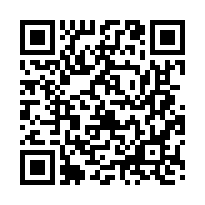 Develi Sofrası Ye?ilhisar sayfa QR kodu
