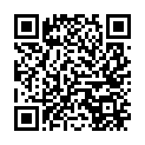 Çermik Yibo Çermik sayfa QR kodu