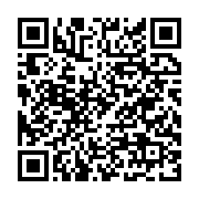 P?rlanta Avm Züccaciye Melikgazi sayfa QR kodu