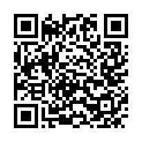 Biricik Giyim Giresun Merkez sayfa QR kodu