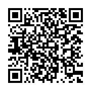 Yildiz Fotograf Stüdyosu Siirt Merkez sayfa QR kodu