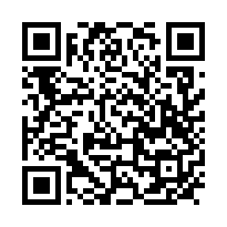 Talas ?kinci El Eşya Talas sayfa QR kodu
