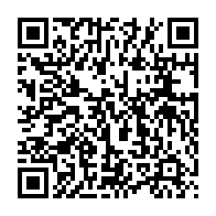 Demircan Mutfak I Endüstriyel Mutfak Ekipmanları Şehitkamil sayfa QR kodu
