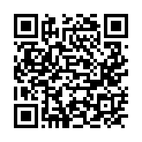 Balka? Hafriyat Pendik sayfa QR kodu