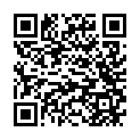 Mercan Sportive Giyim Nizip sayfa QR kodu