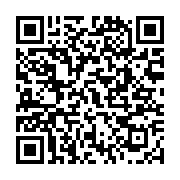 Asya Door Ahşap Lake Kapı Sarayönü sayfa QR kodu