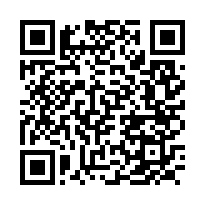 Linens Bakırköy sayfa QR kodu