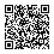 Sency Boutique Kavakl?dere Çankaya sayfa QR kodu
