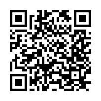 Sena Muhasebe Erol Ya? Hendek sayfa QR kodu