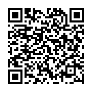 Karaburçak ?lkö?retim Okulu Ergani sayfa QR kodu