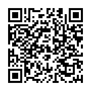Plusel Klima Satİş ve Servis Dulkadiro?lu sayfa QR kodu
