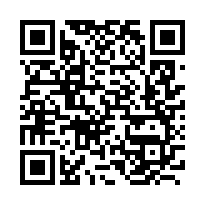Gratis Karaba?lar sayfa QR kodu