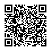 Esnaf ve Sanatkarlar Odası Sö?ütlü sayfa QR kodu