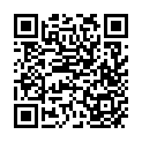 Sarar Giyim Rize Merkez sayfa QR kodu