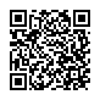 Televizyon Servisi Kar??yaka sayfa QR kodu