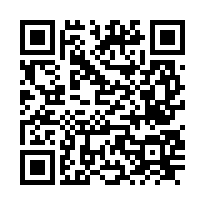 Yücemod Pantolonları Çankaya sayfa QR kodu