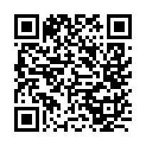 Profilo Lüleburgaz sayfa QR kodu
