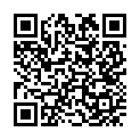 Birlik Oto Etimesgut sayfa QR kodu