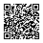 Ck Elektrik Pratik ??lem Merkezi Beylikdüzü sayfa QR kodu