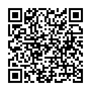 Abant Kahvecisi Torbalı/İzmir Torbalı sayfa QR kodu