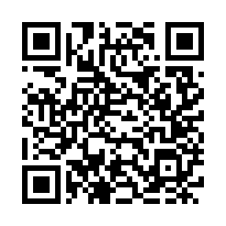 C.c.s Sarar Yenimahalle sayfa QR kodu