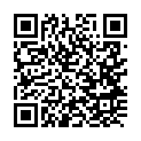 Eskil Noter Eskil sayfa QR kodu