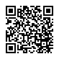 Muzaffer Caha Beyoğlu sayfa QR kodu