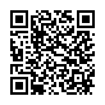 Beta Ayakkab? - Cevahir Avm şişli sayfa QR kodu