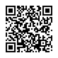 Kaya Nakliyat Elazığ Merkez sayfa QR kodu
