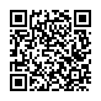 Internet Bilişim şişli sayfa QR kodu