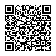 Karaali Oto Tamir ve Bakım Antakya sayfa QR kodu
