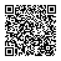 Castrol Auto Service - S.nezir Volkswagen Servisi Konak sayfa QR kodu